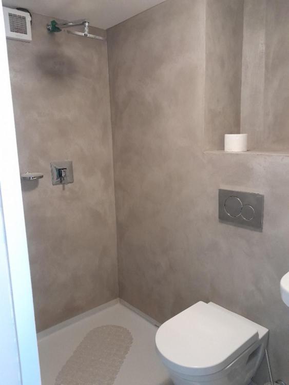 Klasterni Apartmany Český Krumlov Extérieur photo